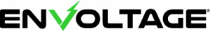 Envoltage Logo
