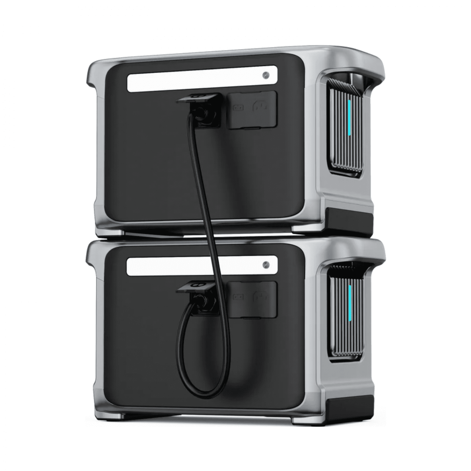 Sorein P1200 Portable Power Station 1200W 1152Wh Lifepo4