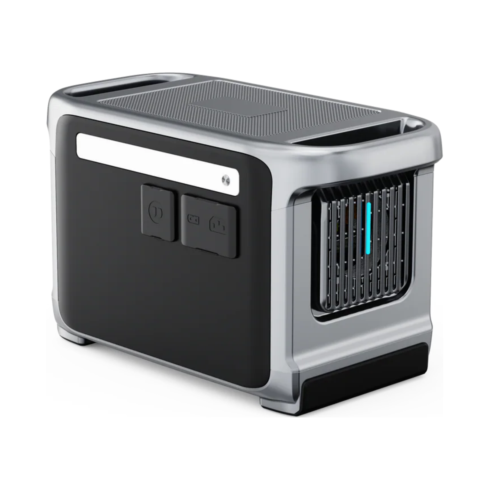 Sorein P1200 Portable Power Station 1200W 1152Wh Lifepo4 - Image 6