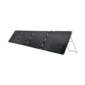 Sorein Portable Solar Panel 200W 20V