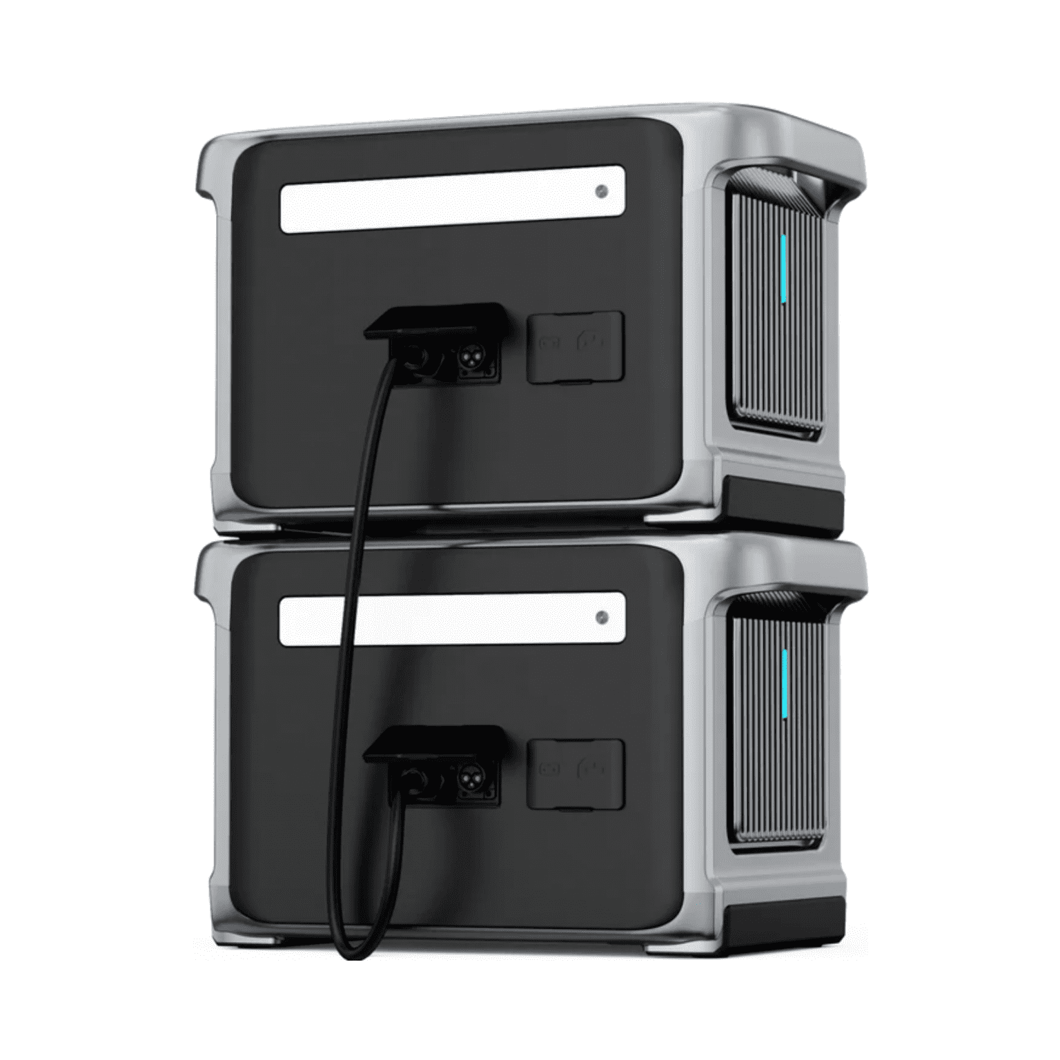 Sorein P2400 Portable Power Station 2400W 2160Wh LiFePO4