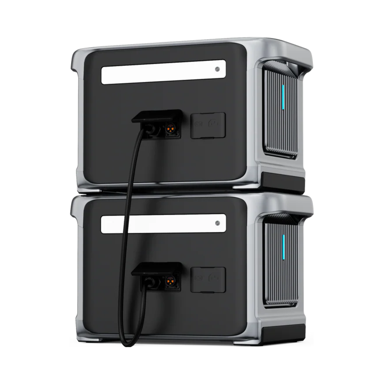 Sorein P2400 Portable Power Station 2400W 2160Wh LiFePO4 - Image 8