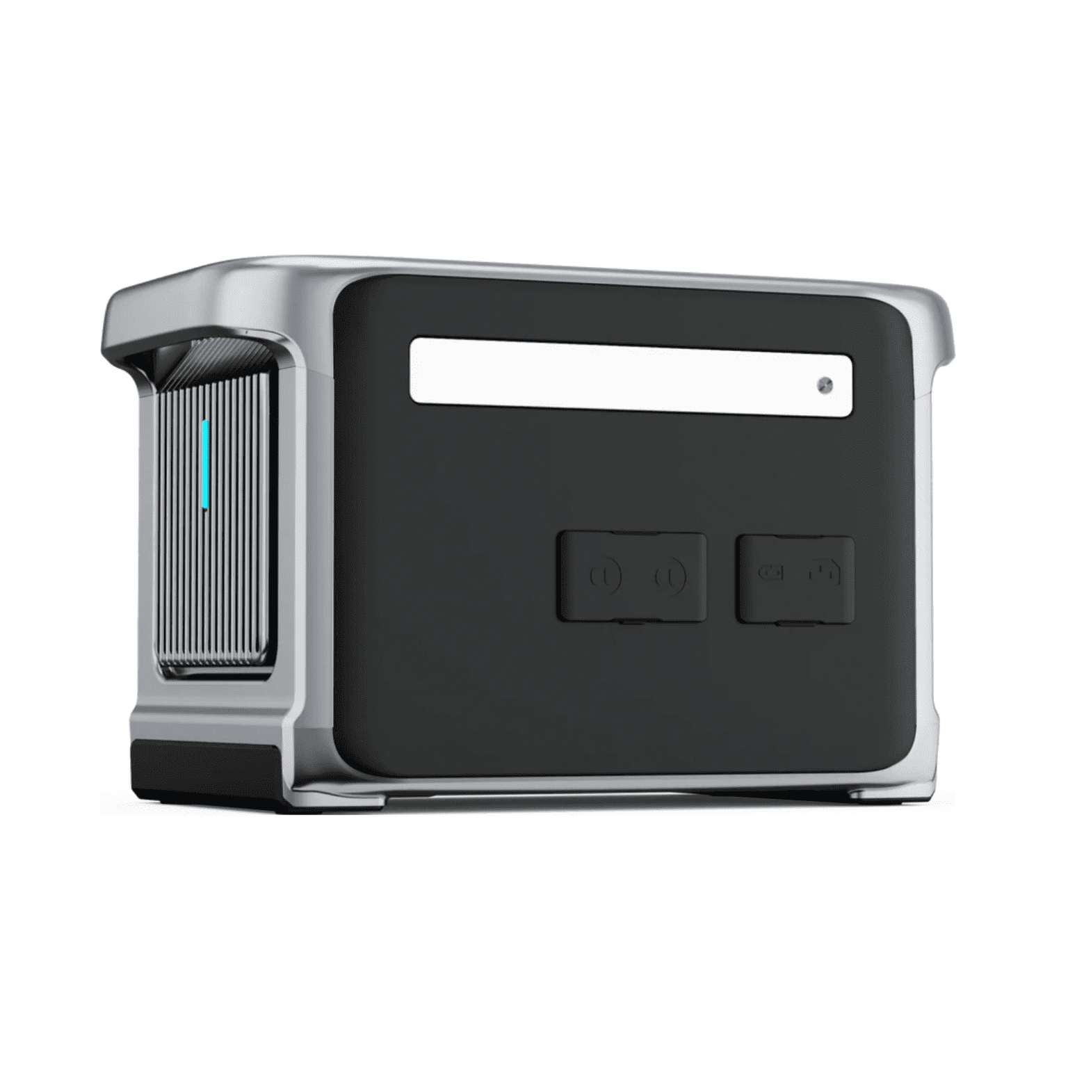 Sorein P2400 Portable Power Station 2400W 2160Wh LiFePO4