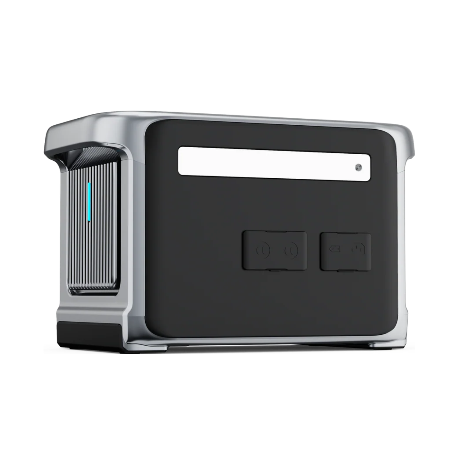 Sorein P2400 Portable Power Station 2400W 2160Wh LiFePO4 - Image 9