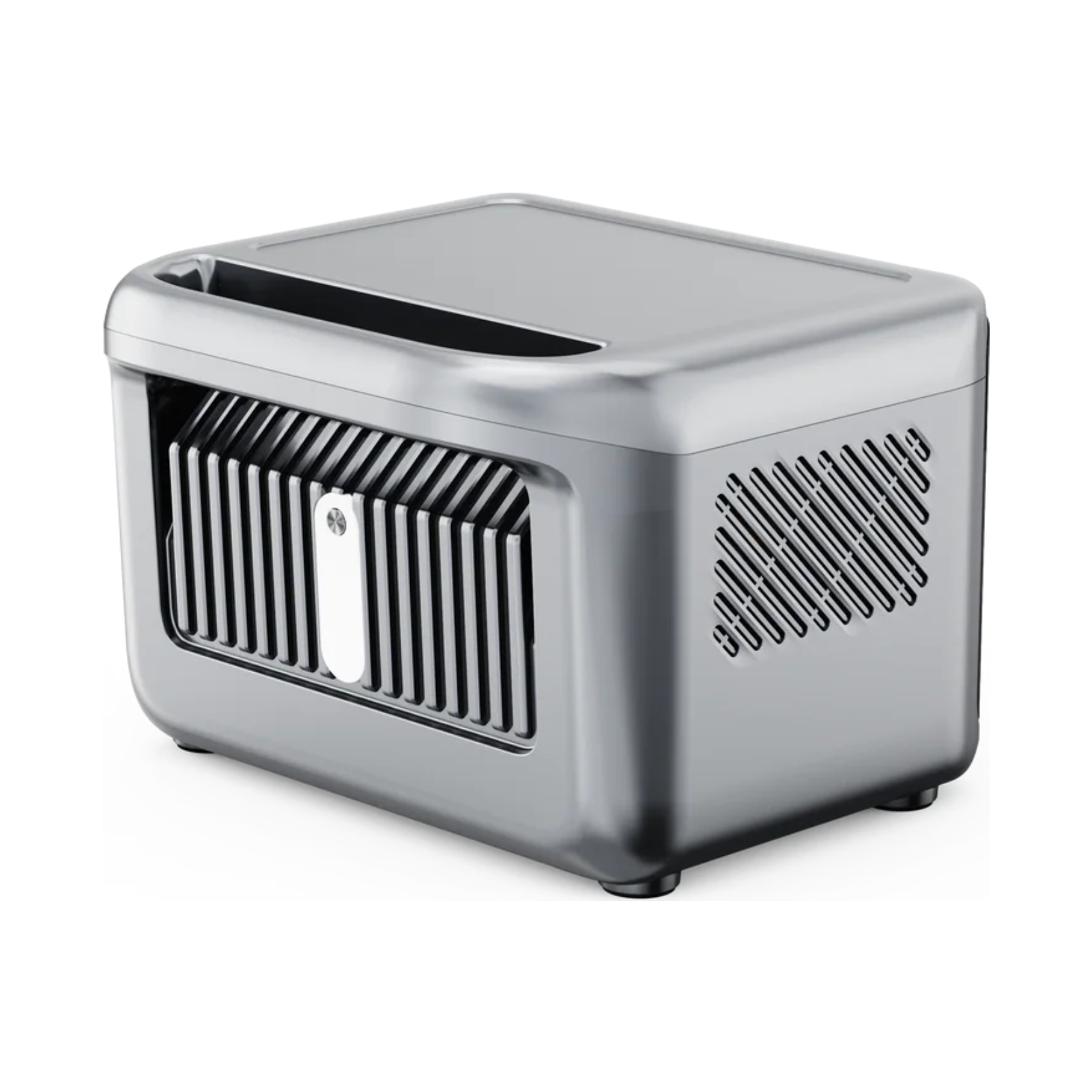 Sorein P600 600W 481Wh Lifepo4 Power Station - Image 8