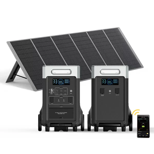 foger vape charger nearby Foger Switch Pro Kit main image 0