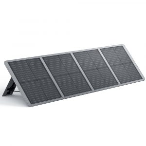 AFERIY ‎AF-S100A1 100W Portable Solar Panel