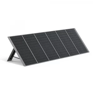 AFERIY ‎AF-S400A1 400W Portable Solar Panel
