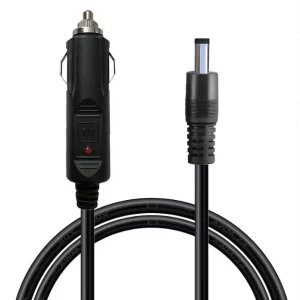 AFERIY DC5521 ACC Car Charging Cable for P040