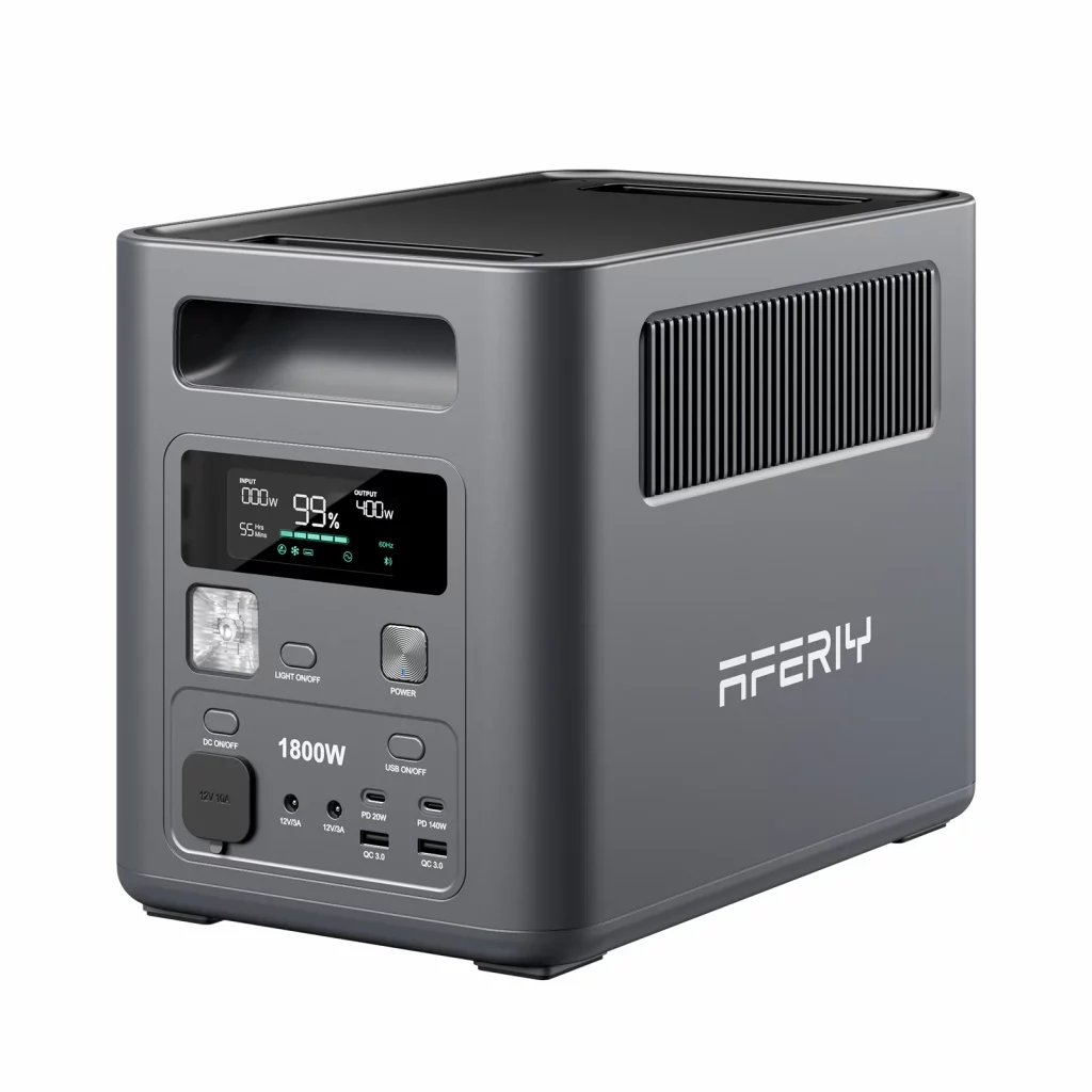 jackery explorer 5000 plus Jackery 5000 Plus Explorer Power Station