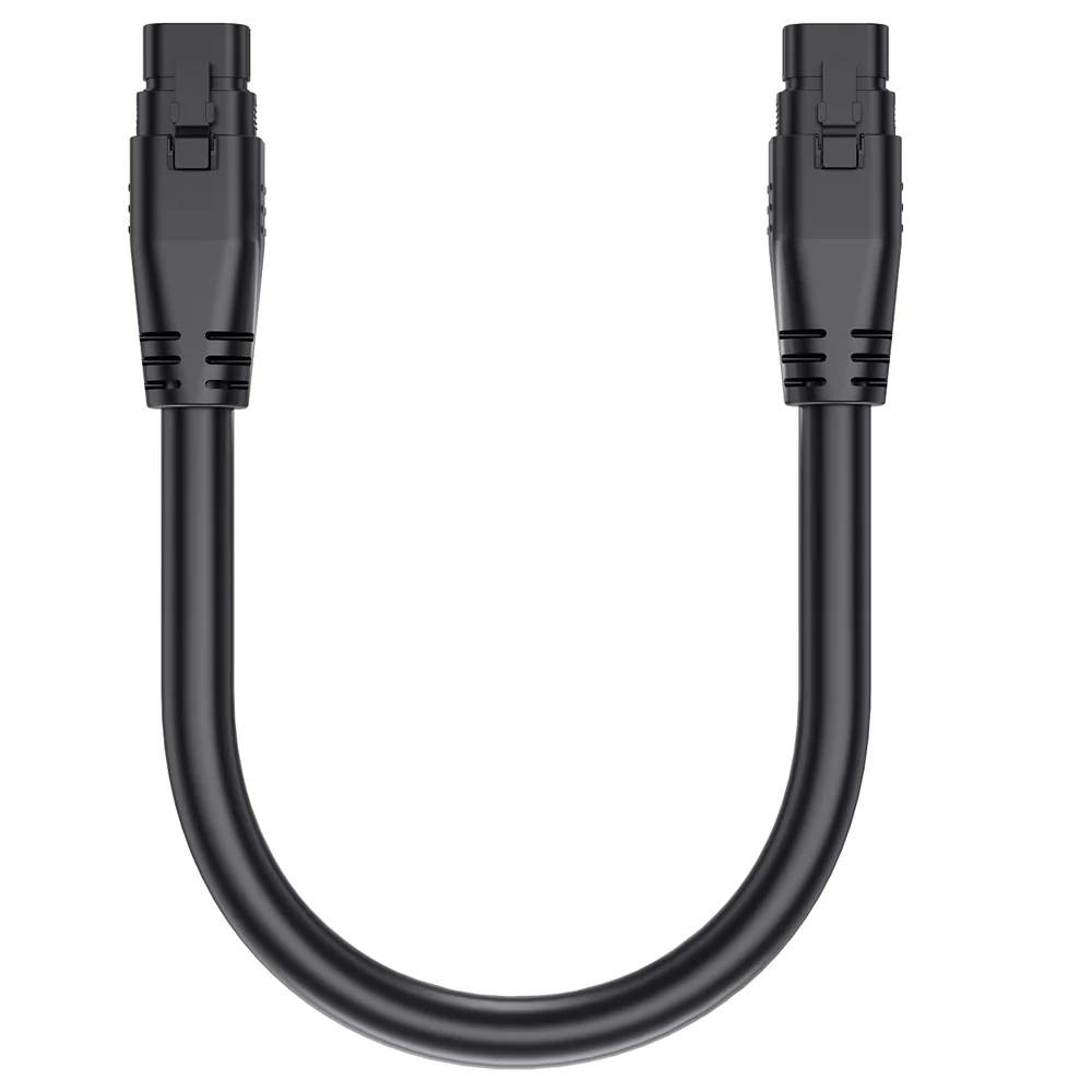 AFERIY P310-B Parallel Cable for Expandable Capacity | 80CM