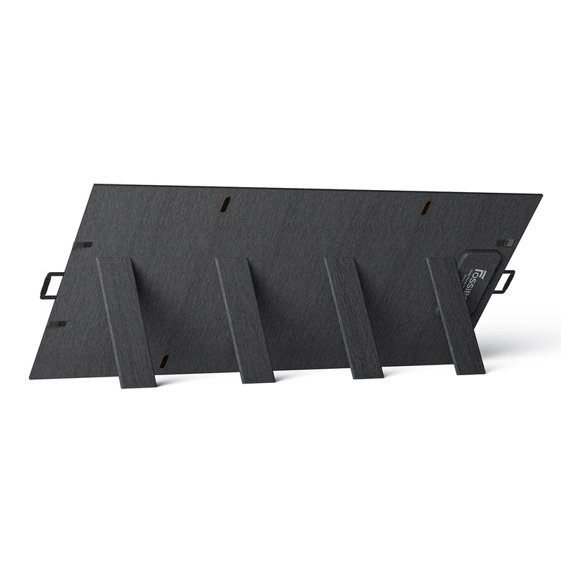 FOSSiBOT SP420 Portable Solar Panel | 420W - Image 9